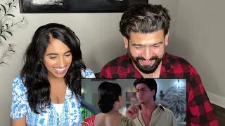 Hum Tumhare Hai Sanam Revisit Reaction | Only Revisit |