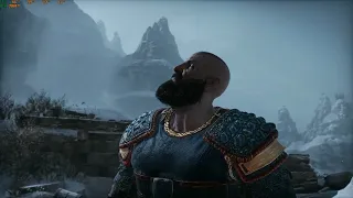 God of War С ЧИТАМИ