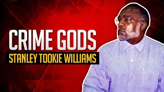 Stanley Tookie Williams Documentary | Things You DIDN'T Know