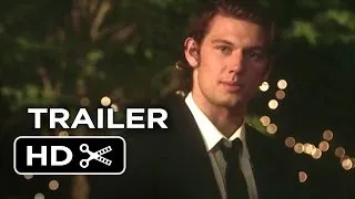 Endless Love Final TRAILER (2014) - Alex Pettyfer Movie HD