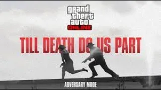 Gta 5 Deaths Wasted Funny Moments #3  Best Fails and Wins