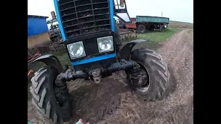 бороную в поперек немає оце заробіток а ціна на соняшник жах фермера дураки бо пиль глотають