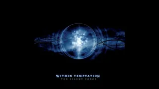 Within Temptation - It's the Fear [HD - Lyrics in description]