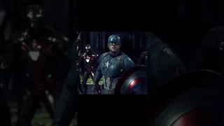 Avengers: Endgame Suits (MODOK vs. Avengers) Part 2- PS5