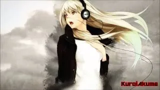 Nightcore - And We Danced