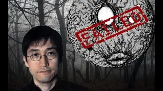 Why Does The Junji Ito Collection Fail?