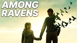 Among Ravens | Drama | Free Movie on YouTube | English