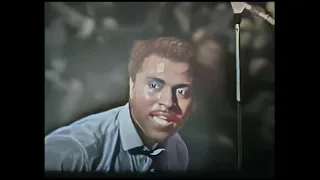 Little Richard   Good Golly Miss Molly (LIVE 1963 - COLORIZED/RESTORED) 8th of 10