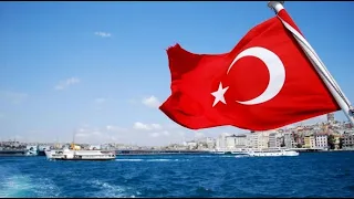 Незабаром жителі Маріуполя зможуть евакуюватися на кораблях Туреччини