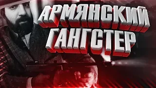 ПЕРВАЯ ЛИГА WARFACE 🔝 ТОП 15 КЛАН ЧАРЛИ - ХАРАКТЕРЫ ВАРФЕЙС НА СТРИМЕ