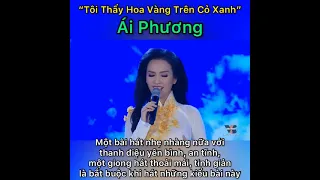 MỘT SỐ BÀI HÁT CÓ CÁC PHIÊN BẢN LÀ NHỮNG GÓC NHÌN KHÁC NHAU