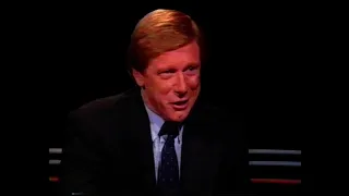 View Now Pay Later (Pay TV) - Lateline - 11/07/90
