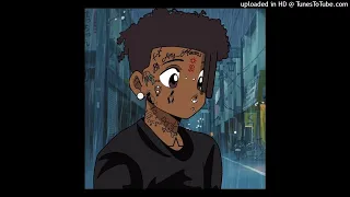 (Free) Lil Uzi Vert x Trippe Redd type beat - “DGAF”