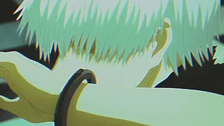 AMV kaneki Ken/1000-7