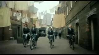 Вызовите акушерку [1 сезон] / Call The Midwife (2012)