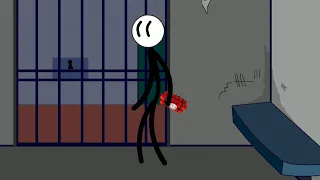 Stickman Jailbreak 2019 - Escape The Prison | Android Gameplay HD