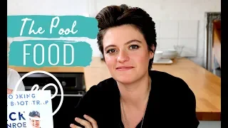 Jack Monroe makes mac and cheese in a mug | Food Honestly | The Pool