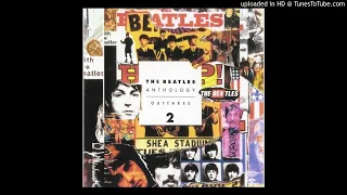 The Beatles Day Tripper  Live at Nippon Budokan 1st Concert