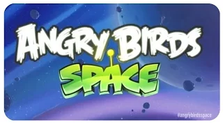 Злые птички серия и josh gad angry birds   русские мультфильмы смотреть онлайн бесплатно..