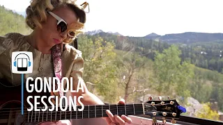 Samantha Fish "Need You More" // Gondola Sessions