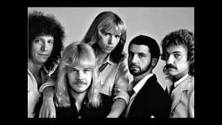 Babe - Styx 1979