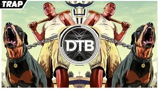 GTA V Theme Song (PedroDJDaddy | Trap 2019 Remix)