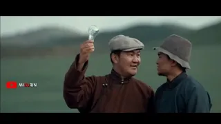 Soyliin dowtolgo mongol kino 1080HD монгол кино