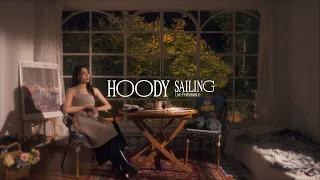 Hoody (후디), [항해 (Sailing)] Official Live Performance