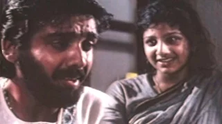 Raaga Sudha Rasa Video Song || Sarigamalu Movie || Vineeth, Rambha