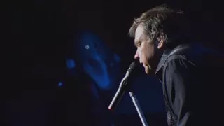 Opening to Meat Loaf: In Search of Paradise DVD (2007) (USA) (Region 1)