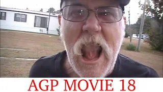 AGP MOVIE 18