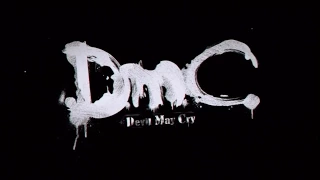 DmC: Devil may cry {Starset- My Demons}