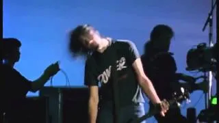 Nirvana Sliver (HD Exclusive live at the Paramount 91)