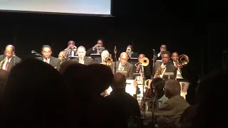 Count Basie Orchestra 3