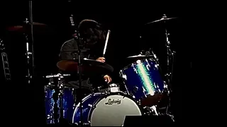 Dave Grohl performs live Smells Like Teen Spirit | The Ford Theater LA on 10-13-2021 The Storyteller