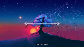 Gishop - My way