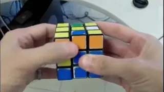 Non cubers MUST know this