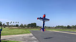 Extreme Flight V2 Extra 300 104