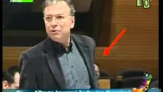 Συνεδριάσεις Δημοτικού Συμβουλίου Θεσσαλονίκης