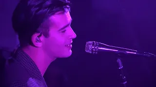 The 1975 - You (Live From Camden Assembly, London 2018) (Best Quality)