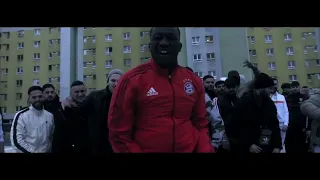 Worst Hoods in Europe (German Rap vs UK Rap/Drill vs Dutch Rap vs French Rap)