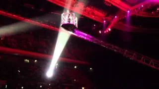 Justin Bieber: Fall /Moscow/30.04.13олимпийский.москва.Джастин Бибер