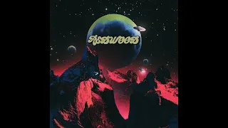 REDWOOD - Redwood (Full Album) 2022