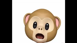 AniEmoji Hack Create Long AniEmoji Videos for iPhone X without an App