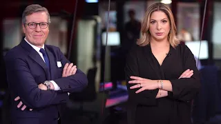 CNN Brasil terá cobertura especial do 2º turno das eleições