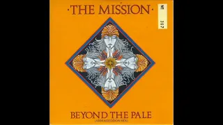 beyond the pale - the mission (armageddon mix)