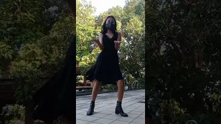 Cupid - FIFTY FIFTY Dance Cover