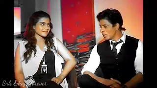 Srkajol secret Love♥️