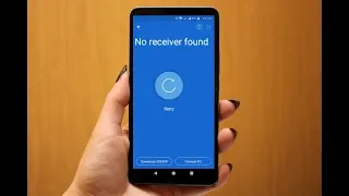 How to Fix All Shareit Problems Not Send/Receive/Connect in Android