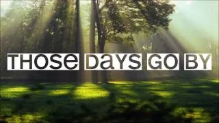 The Offspring | Days Go By | (+ Lyrics & HQ/HD Audio) | [New Album 2012]